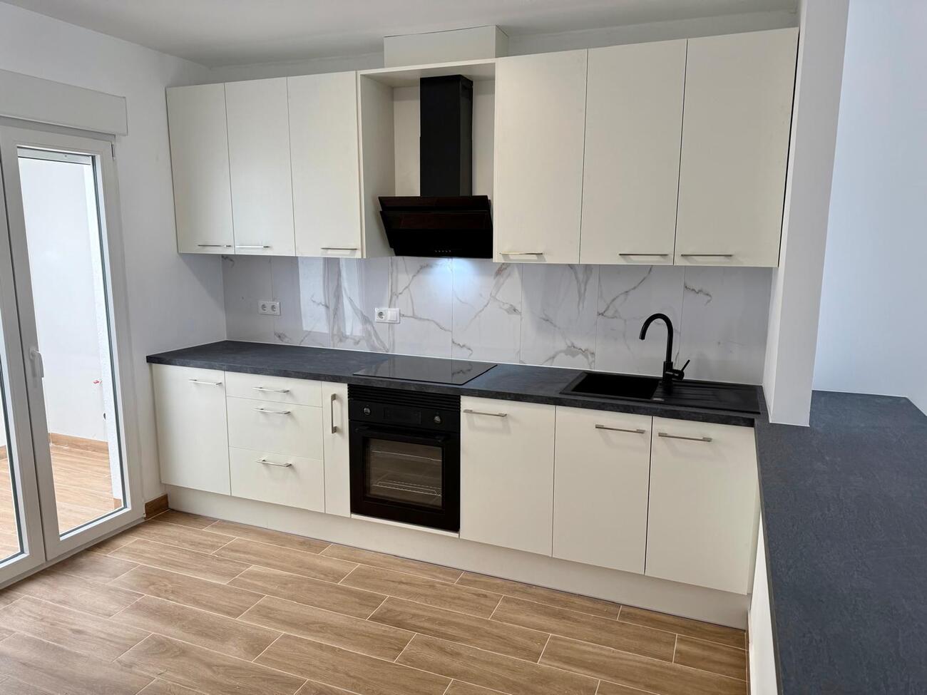 Semi Detached en venta en Rojales Ciudad Quesada