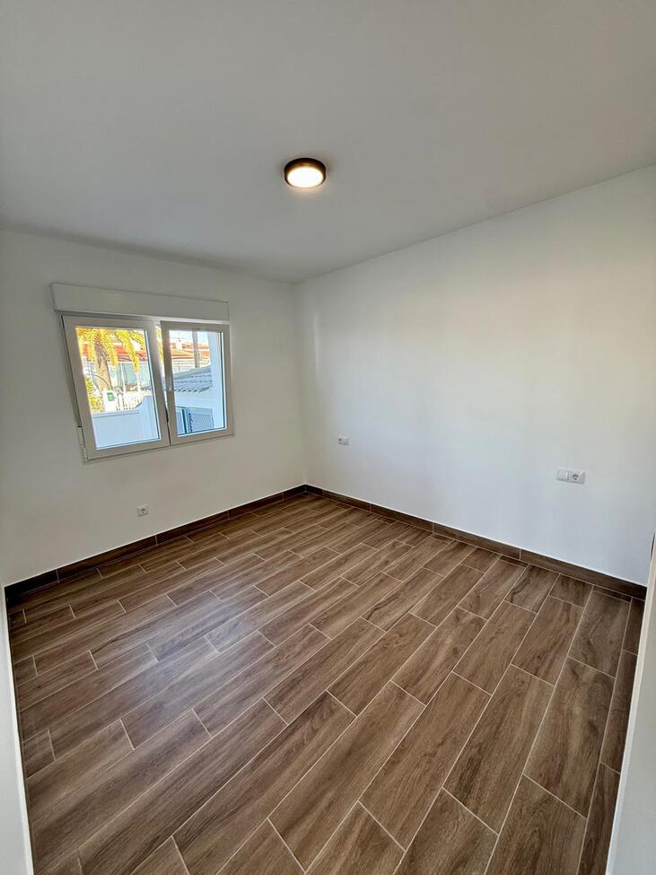Semi Detached en venta en Rojales Ciudad Quesada