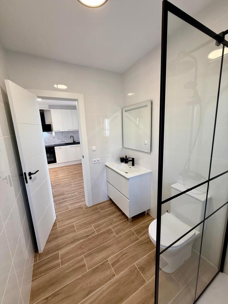 Semi Detached en venta en Rojales Ciudad Quesada
