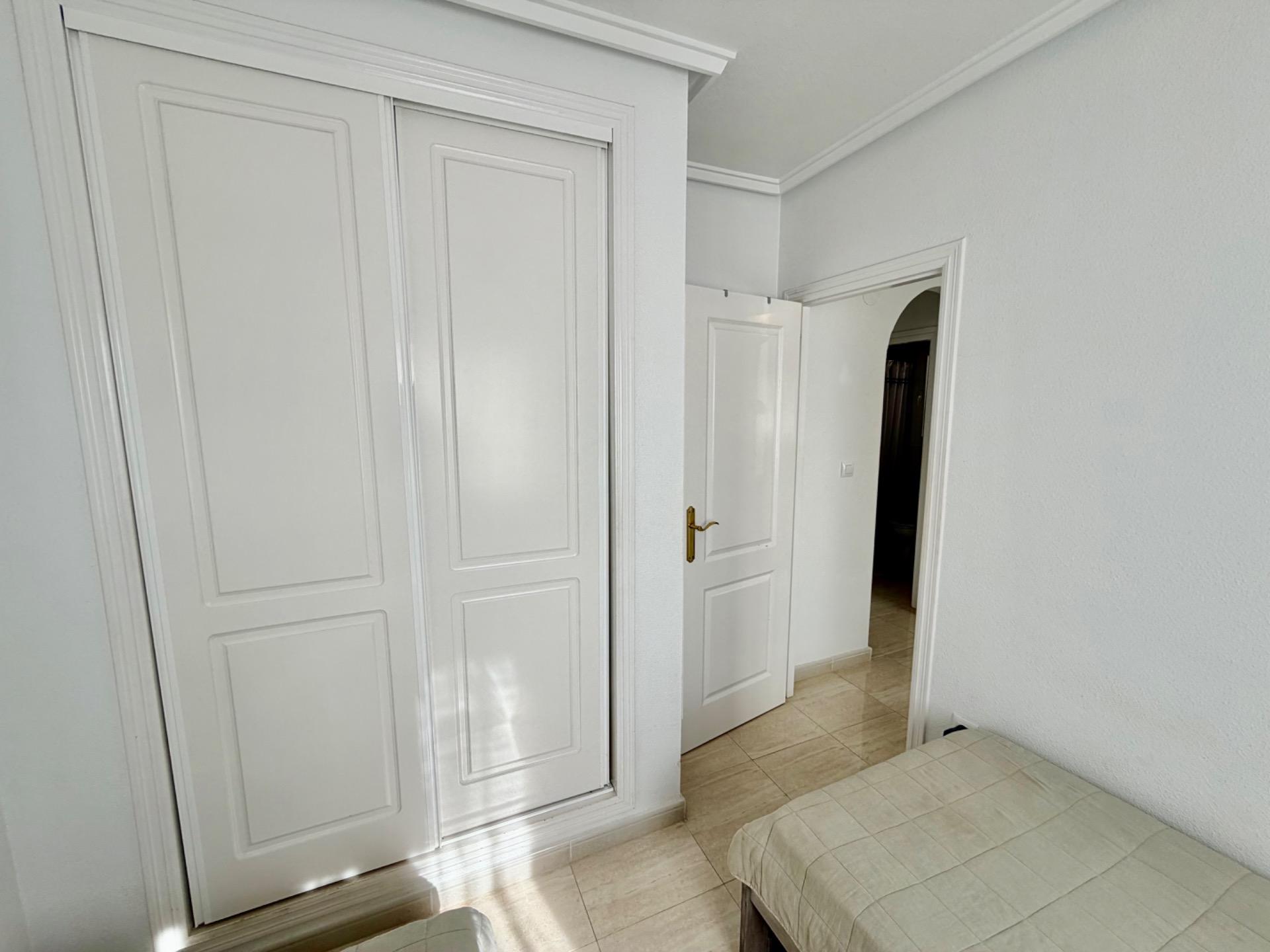 Semi Detached for sale in Rojales, Alicante, Spain