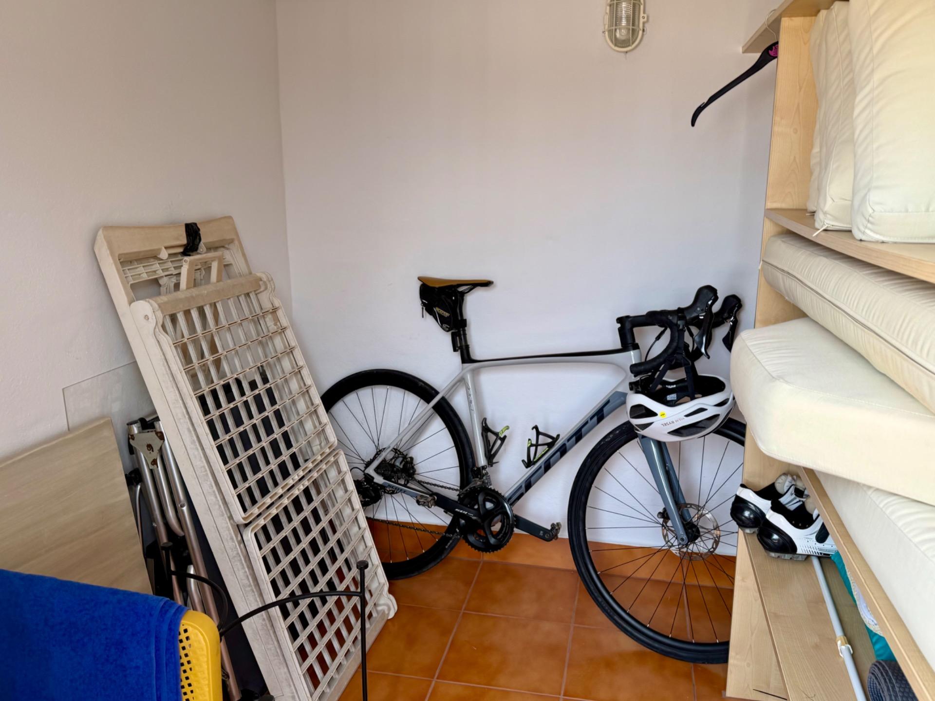 Semi Detached for sale in Rojales, Alicante, Spain
