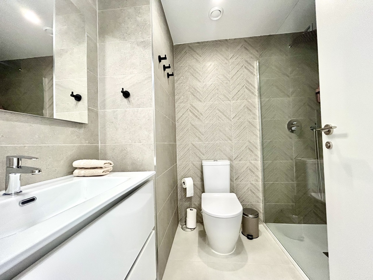 Apartment for sale in Los Dolses, Alicante, Spain