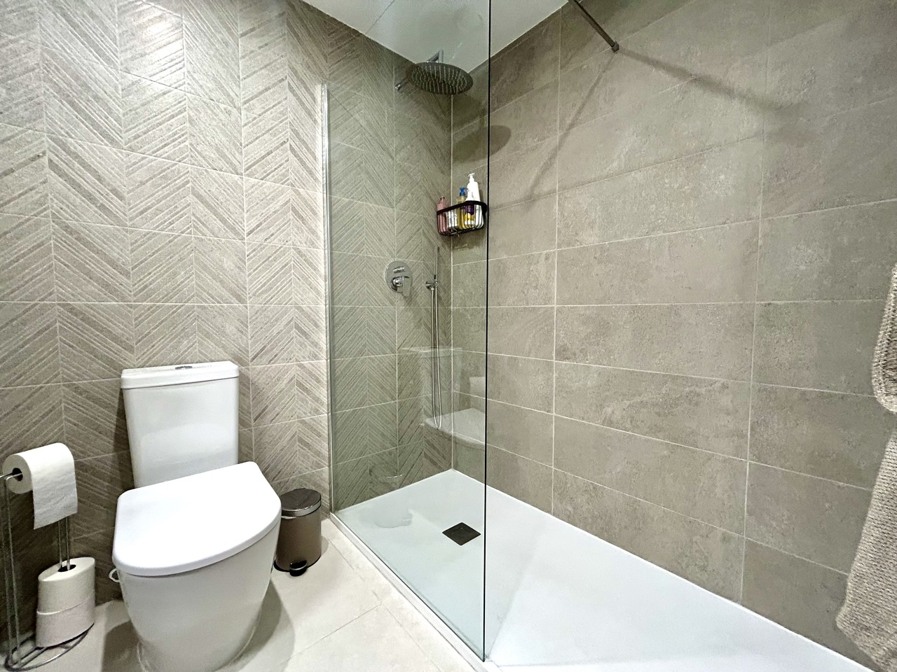 Apartment for sale in Los Dolses, Alicante, Spain