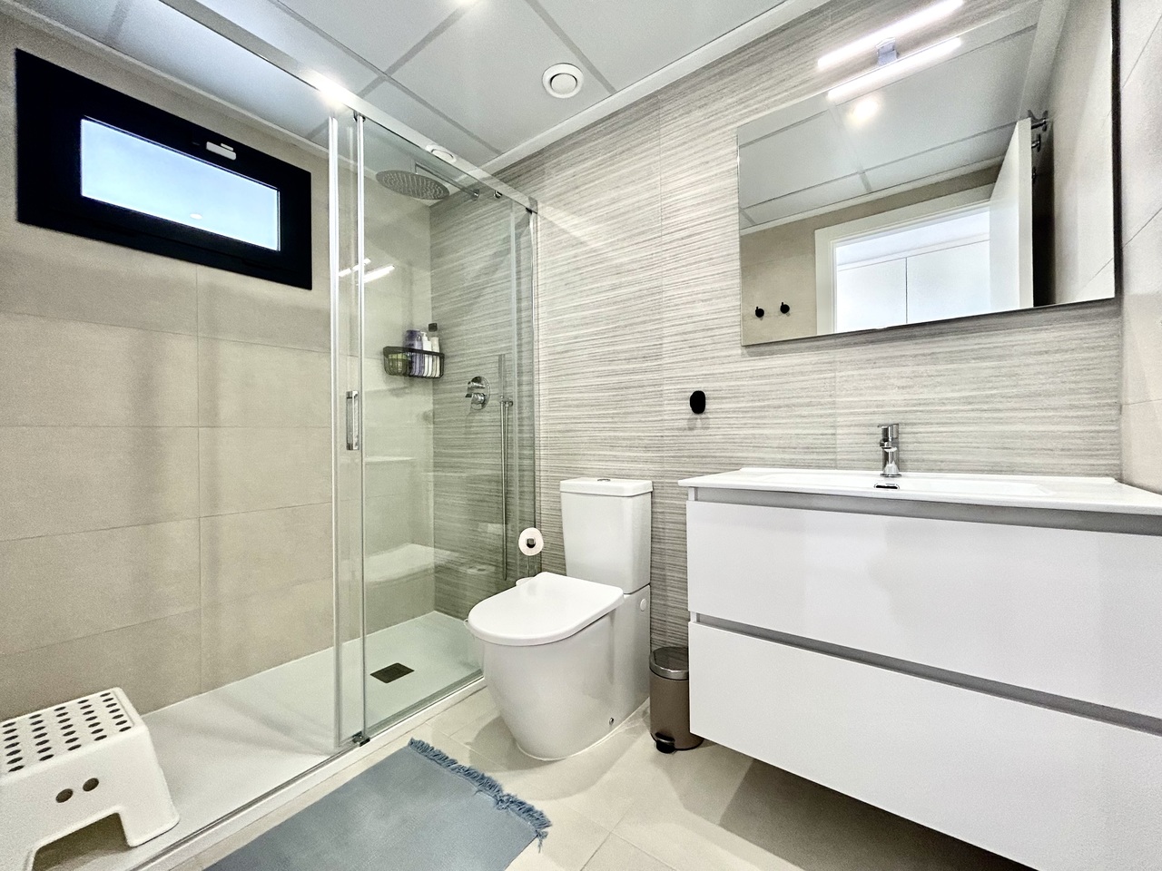 Apartment for sale in Los Dolses, Alicante, Spain