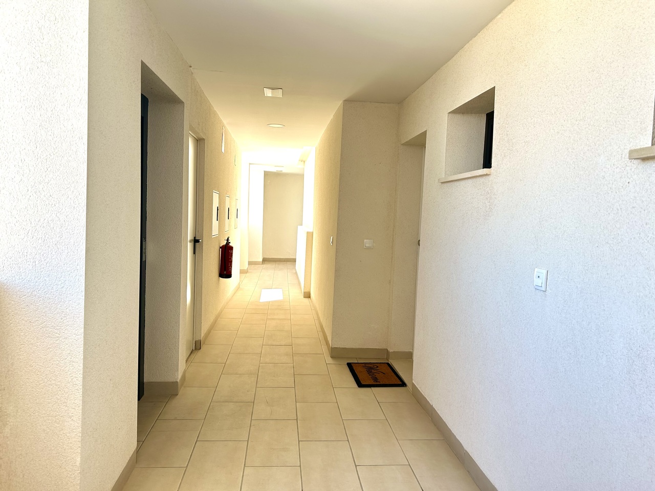 Apartment for sale in Los Dolses, Alicante, Spain