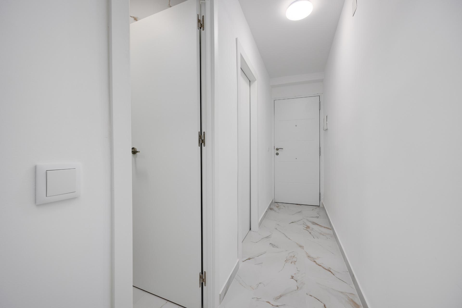Piso en venta en Torrevieja