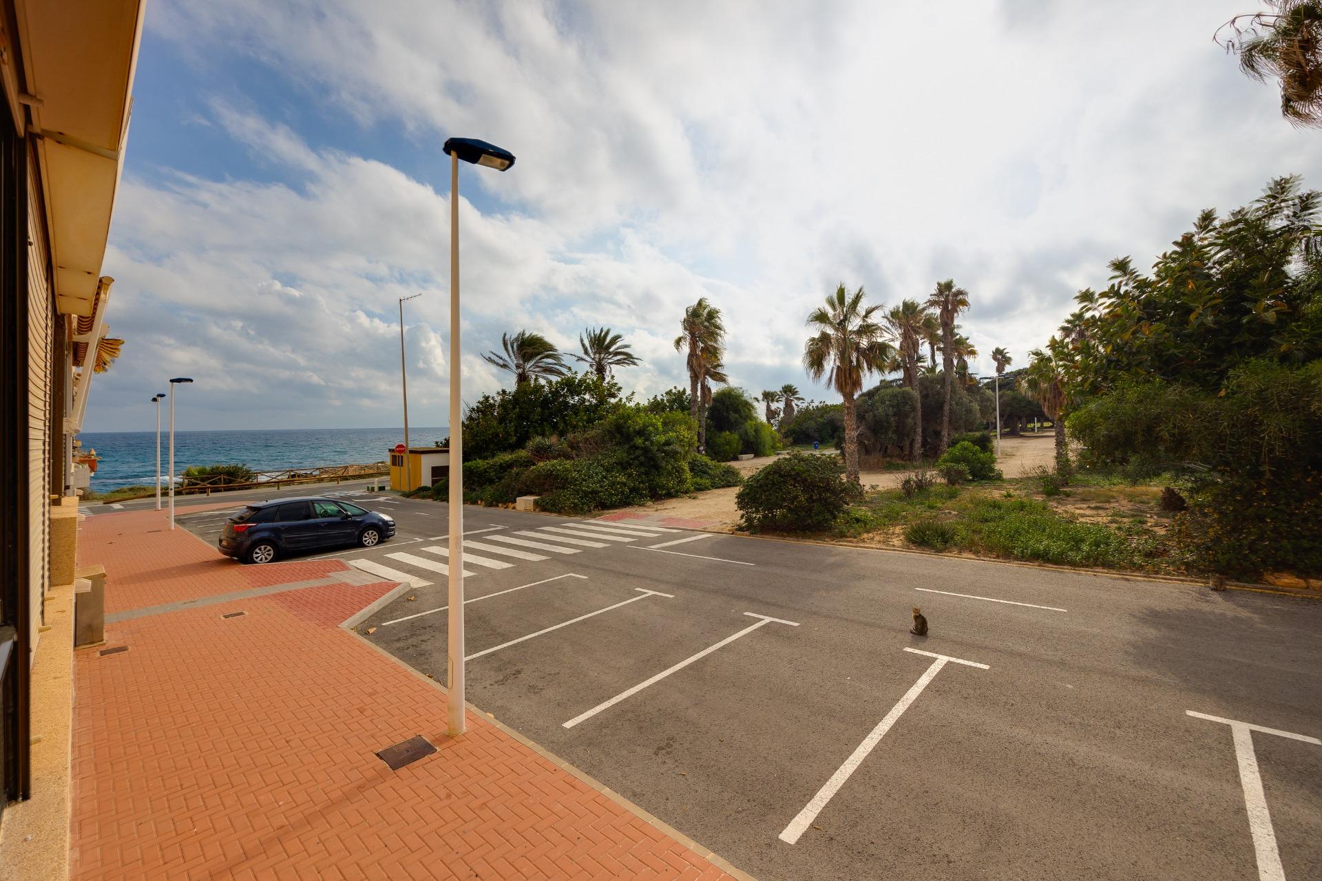 Piso en venta en Torrevieja