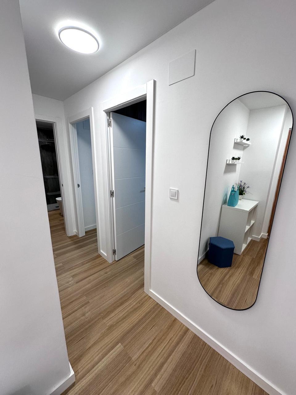 Apartment for sale in Torrevieja, Alicante, Spain