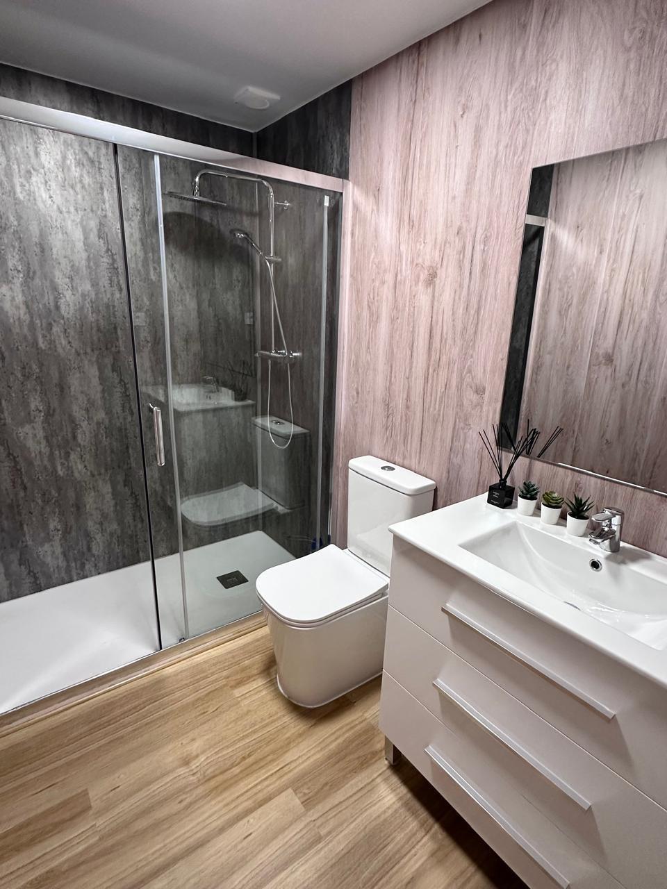 Apartment for sale in Torrevieja, Alicante, Spain