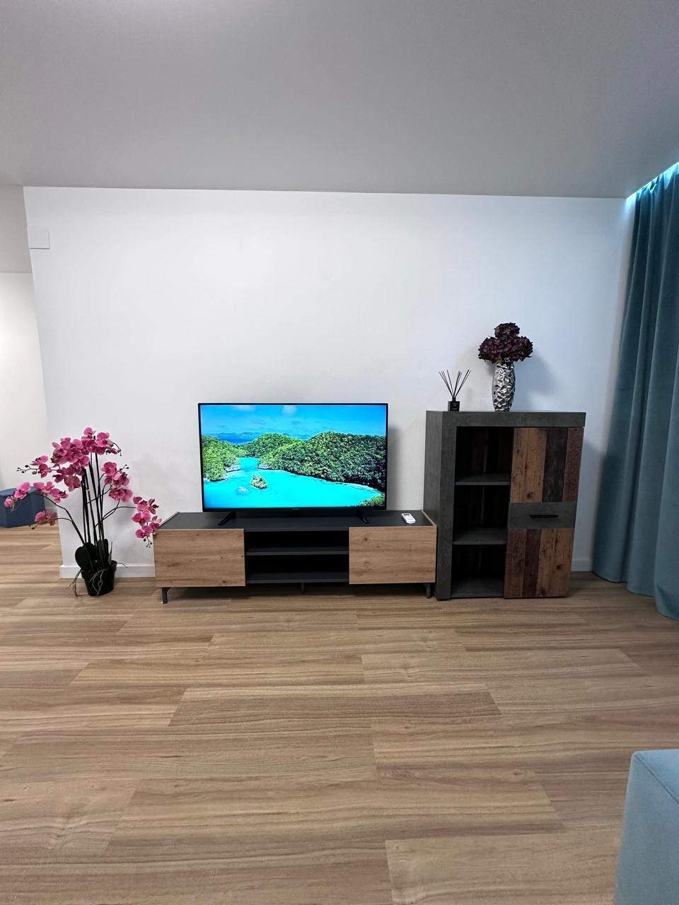 Apartment for sale in Torrevieja, Alicante, Spain