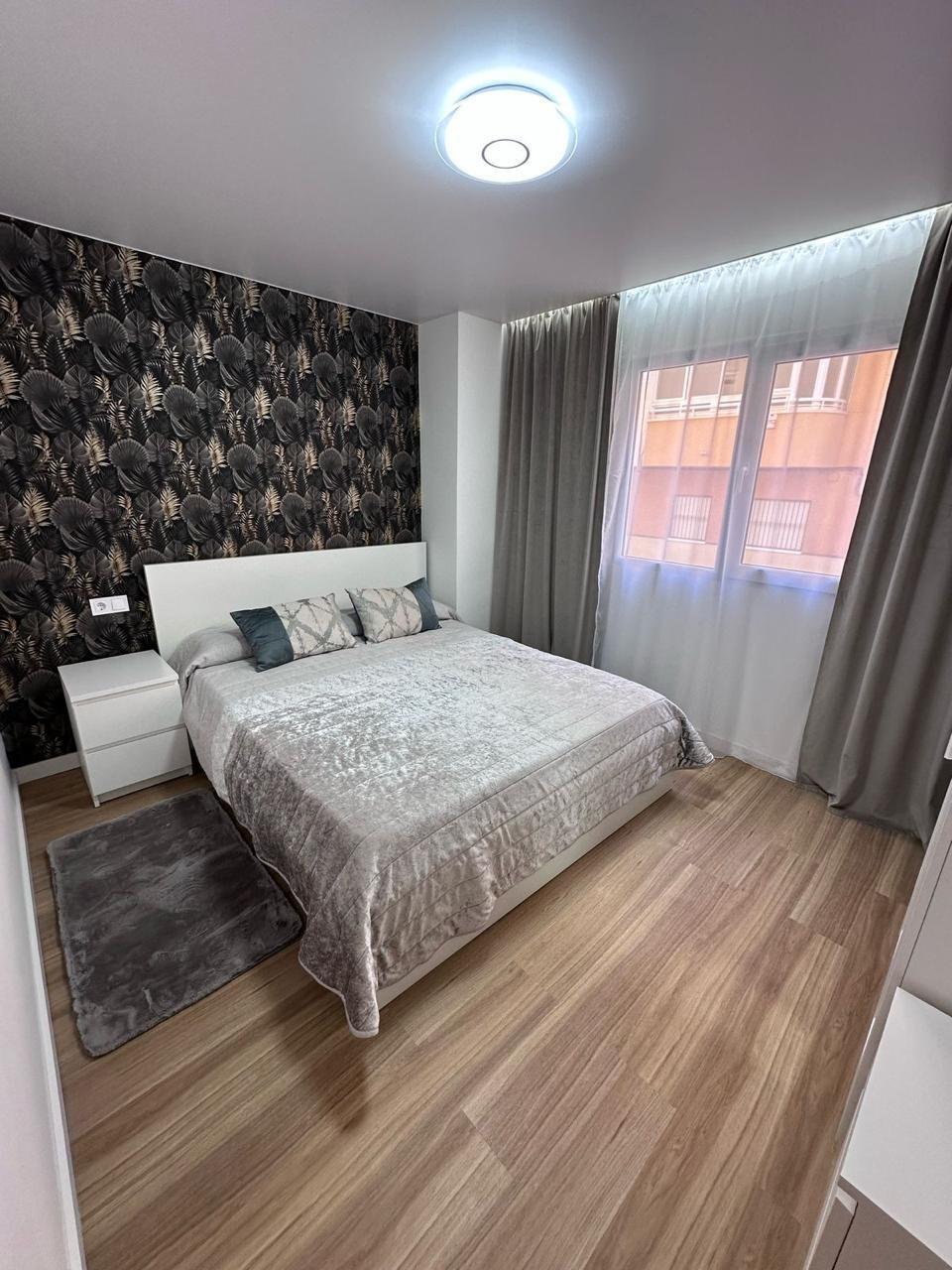 Apartment for sale in Torrevieja, Alicante, Spain