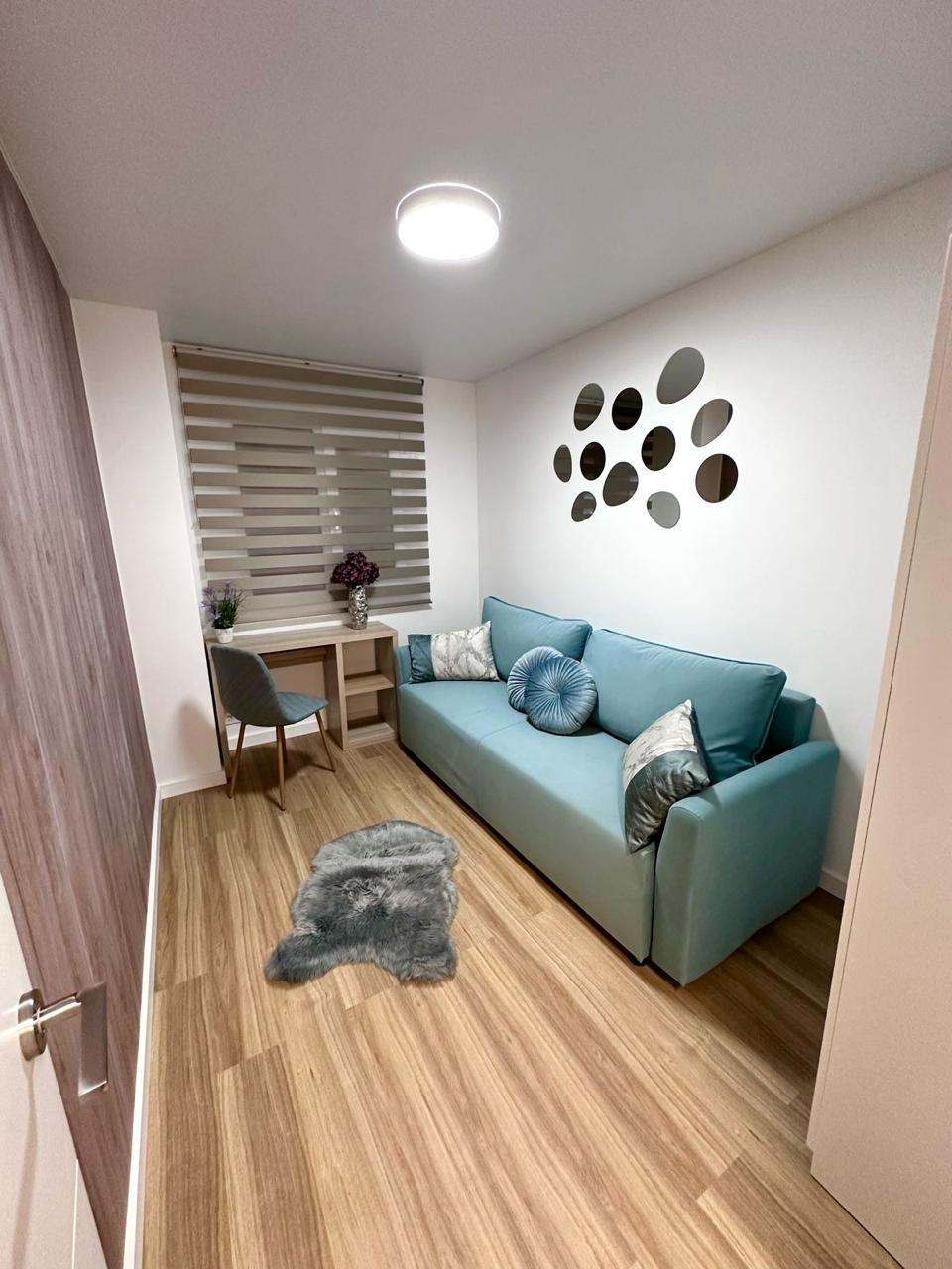 Apartment for sale in Torrevieja, Alicante, Spain