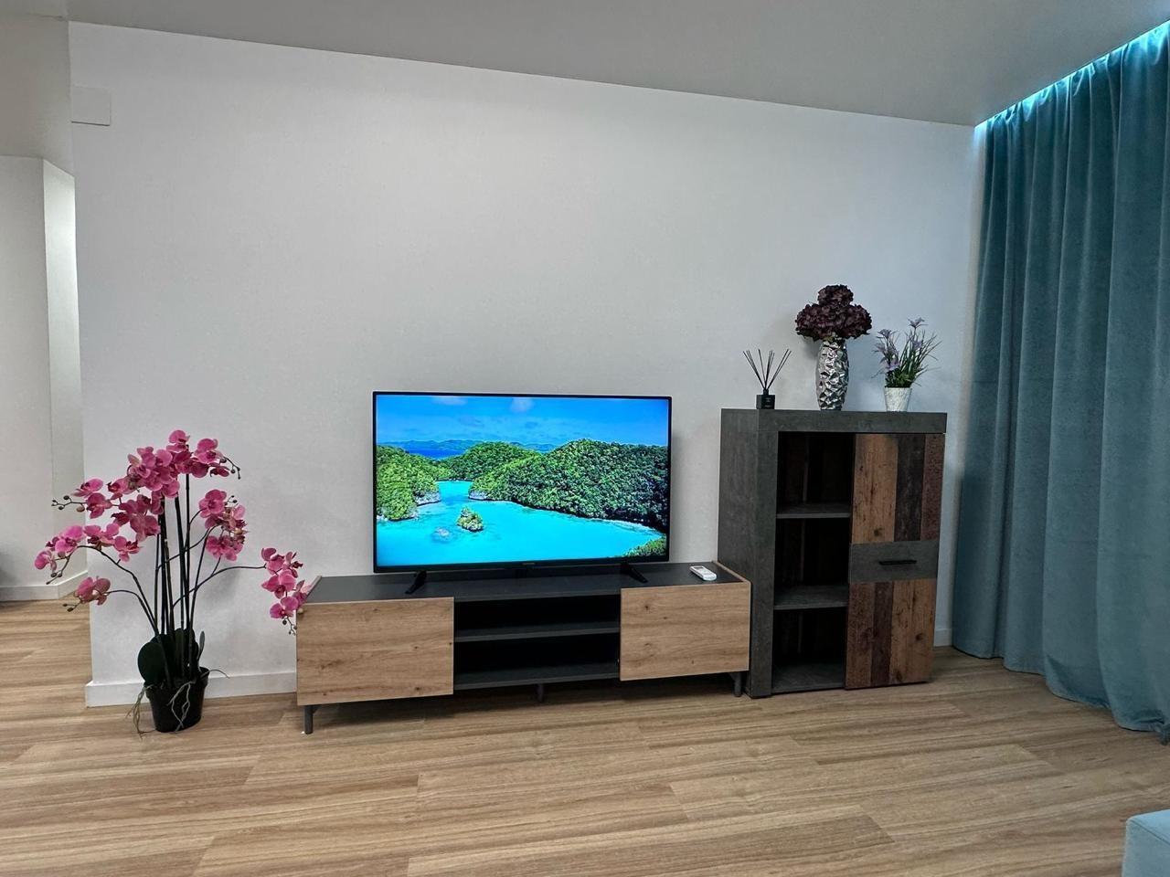 Apartment for sale in Torrevieja, Alicante, Spain