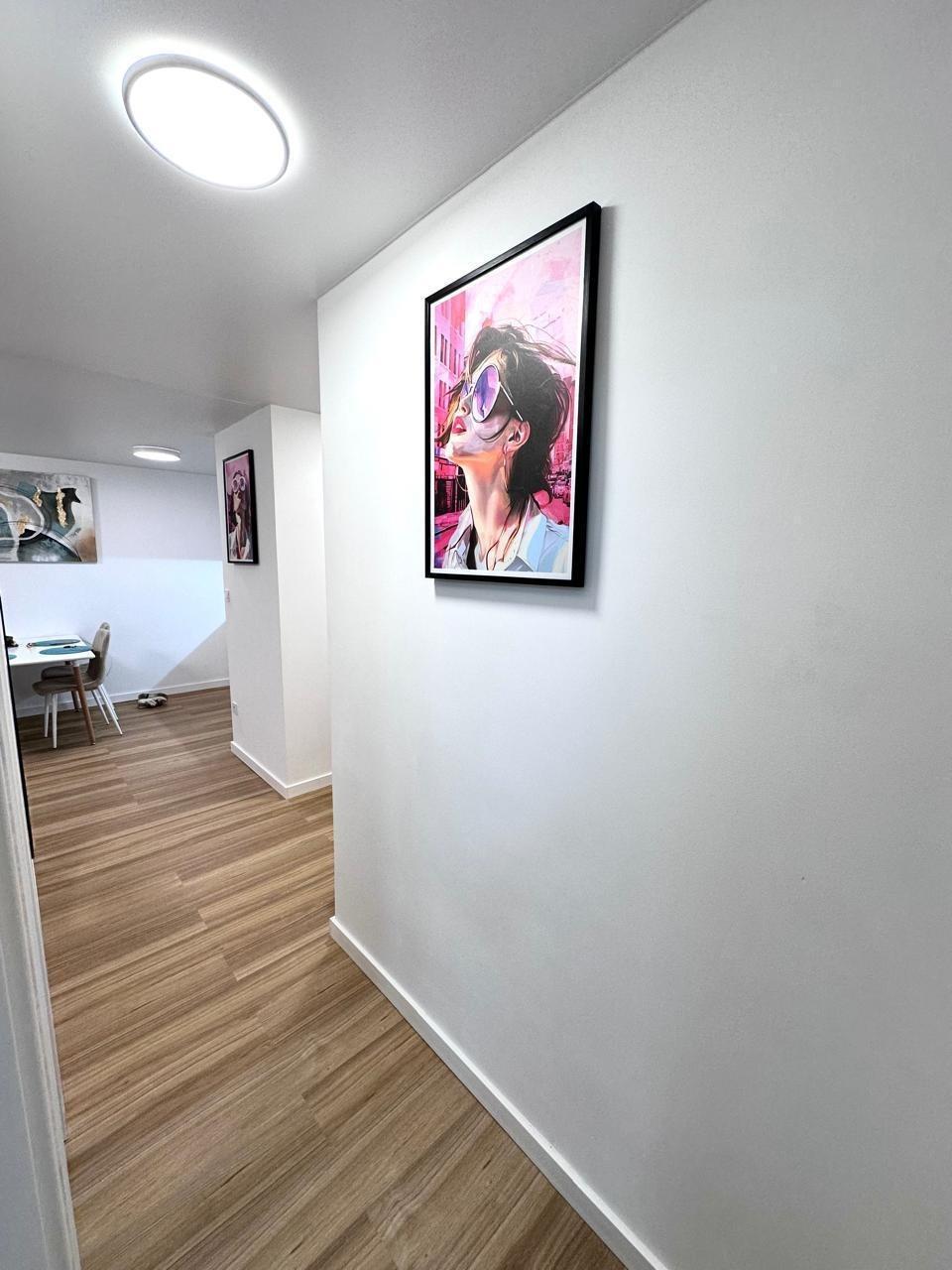 Apartment for sale in Torrevieja, Alicante, Spain