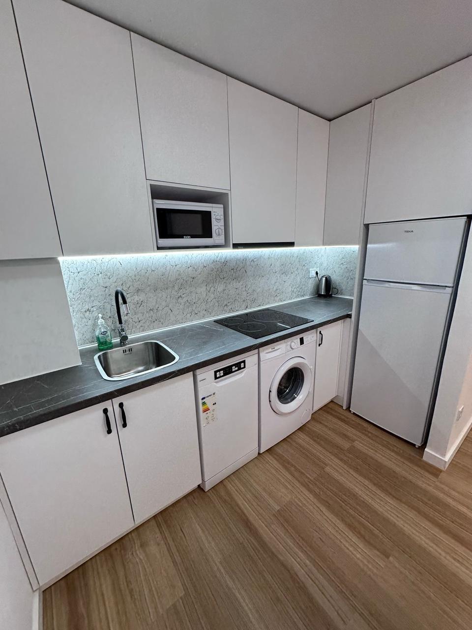 Apartment for sale in Torrevieja, Alicante, Spain