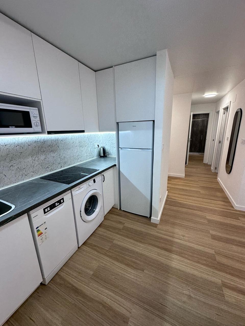 Apartment for sale in Torrevieja, Alicante, Spain