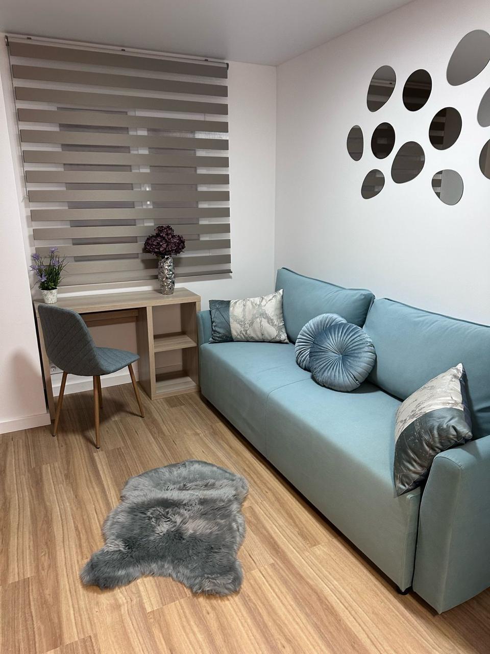 Apartment for sale in Torrevieja, Alicante, Spain