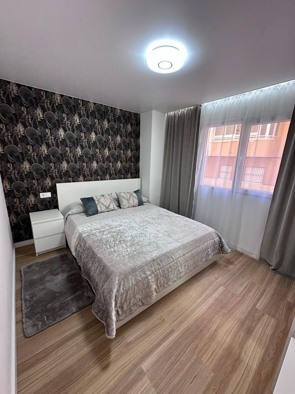 Apartment for sale in Torrevieja, Alicante, Spain