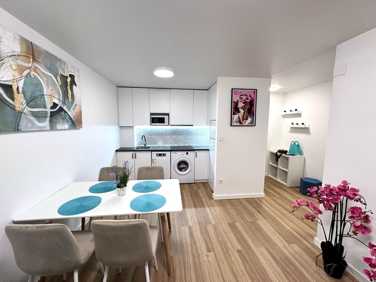 Apartment for sale in Torrevieja, Alicante, Spain