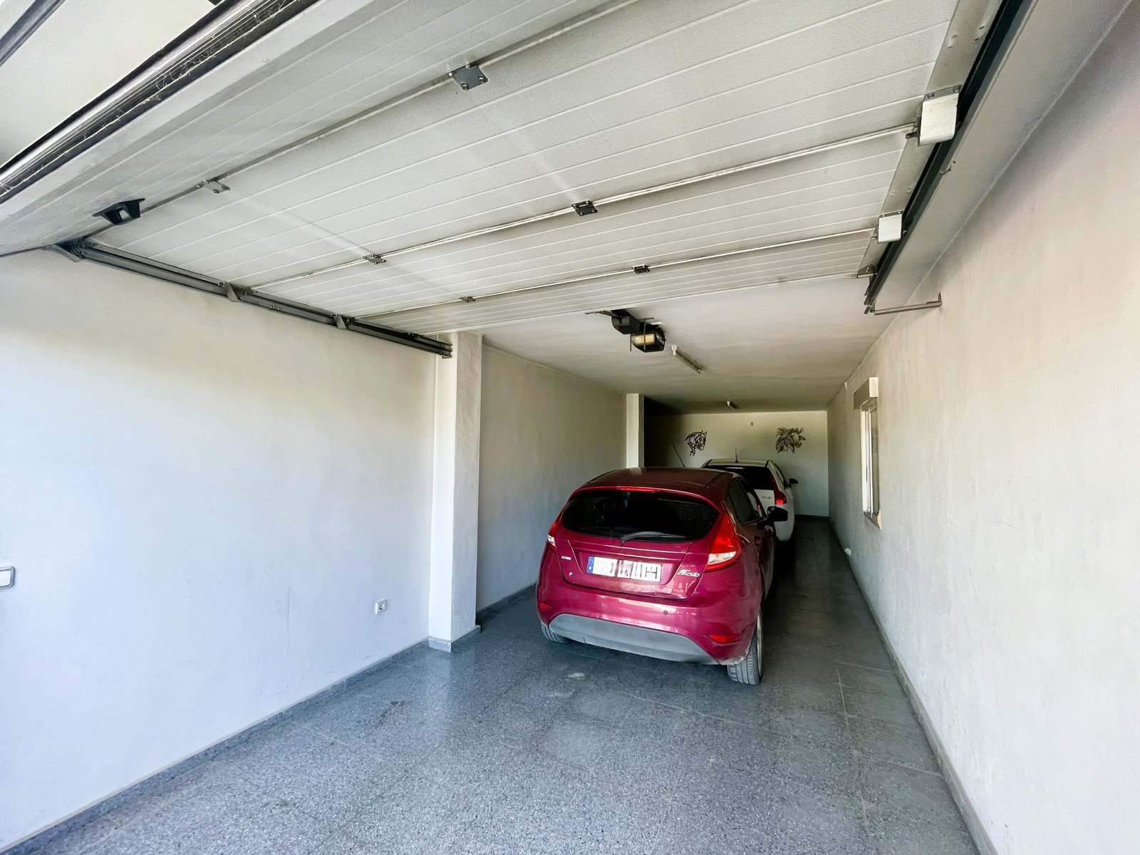 Villa for sale in Ciudad Quesada, Alicante, Spain