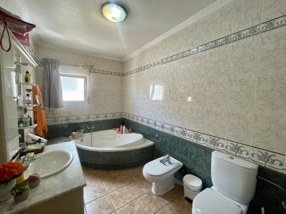 Villa for sale in Ciudad Quesada, Alicante, Spain