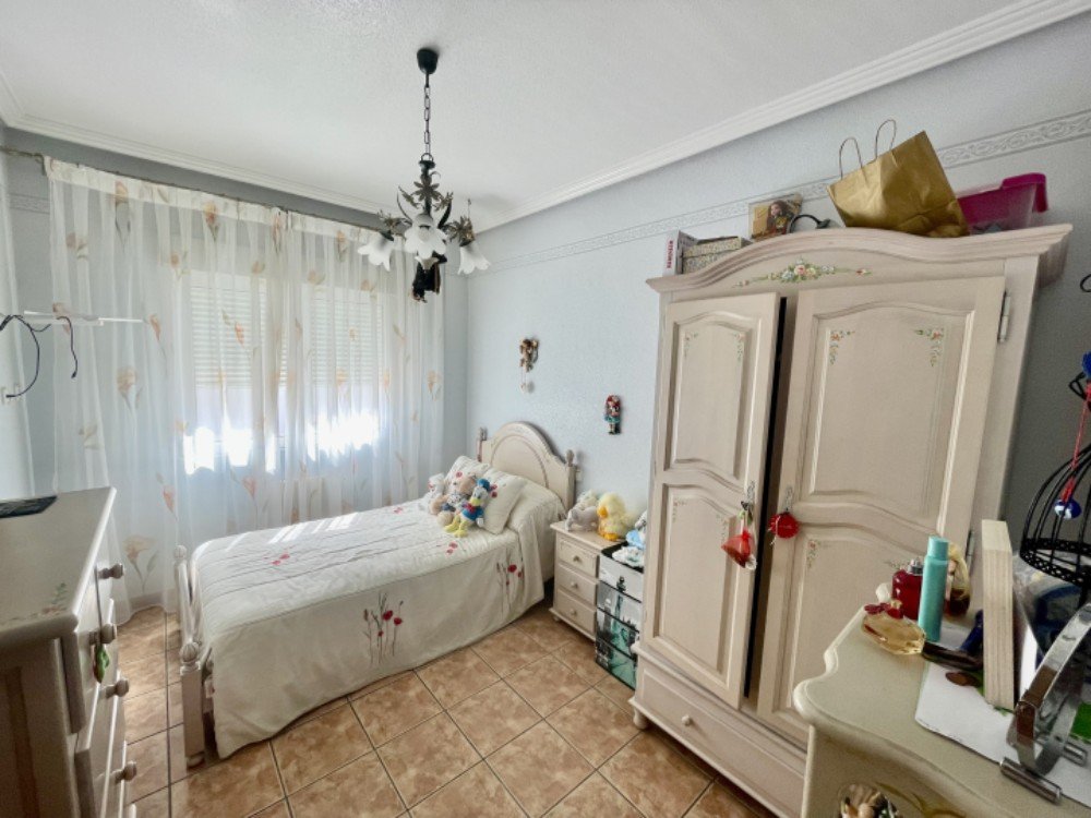 Villa for sale in Ciudad Quesada, Alicante, Spain