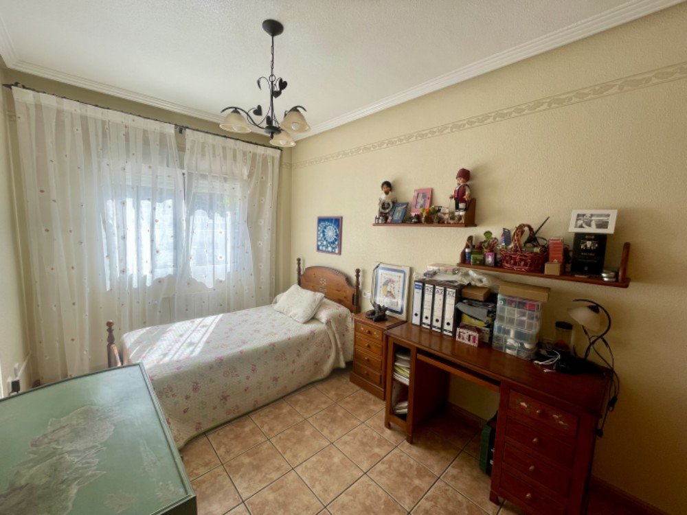 Villa for sale in Ciudad Quesada, Alicante, Spain