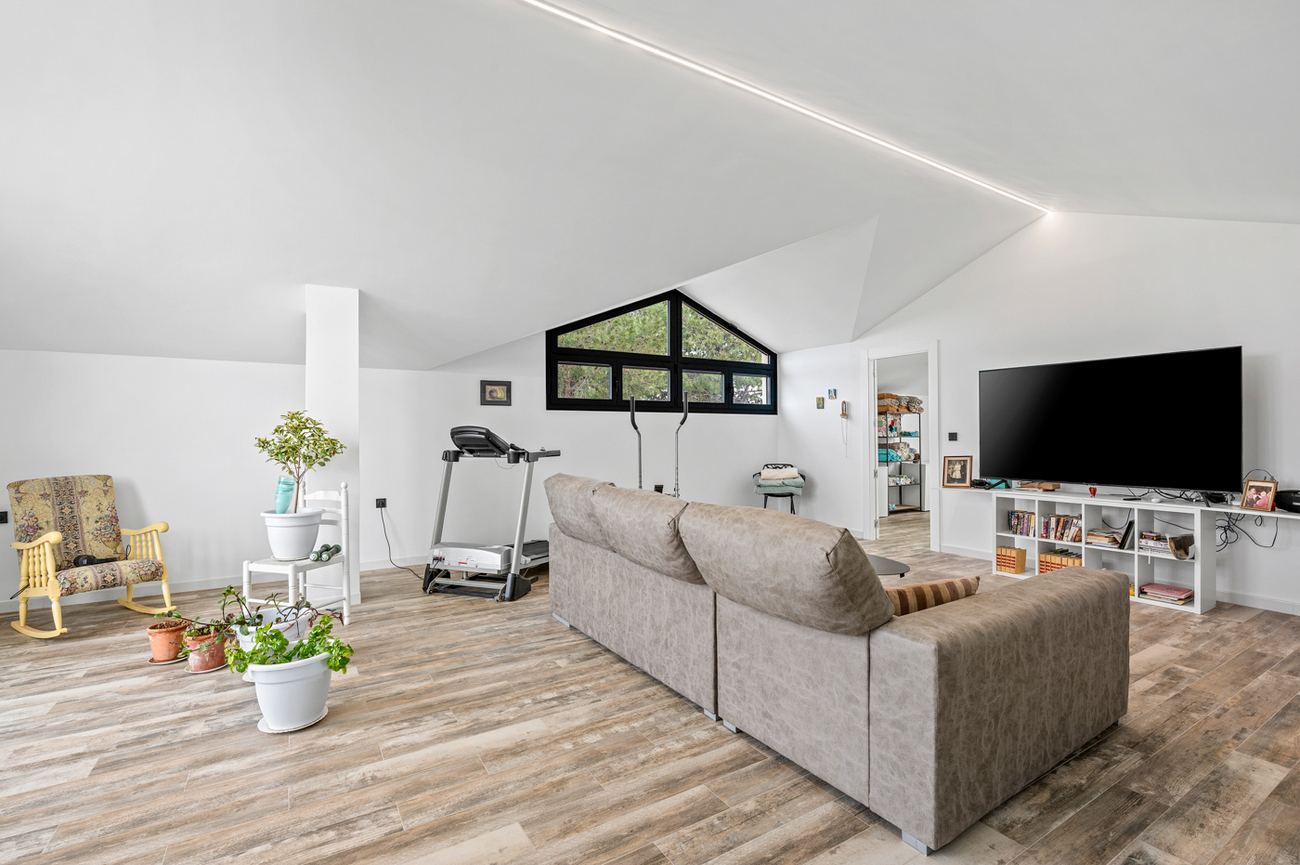 Finca en venta en Puerto Lumbreras