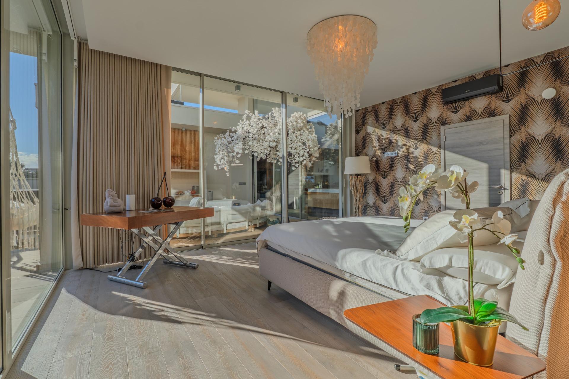 Villa for sale in Benijofar, Alicante, Spain