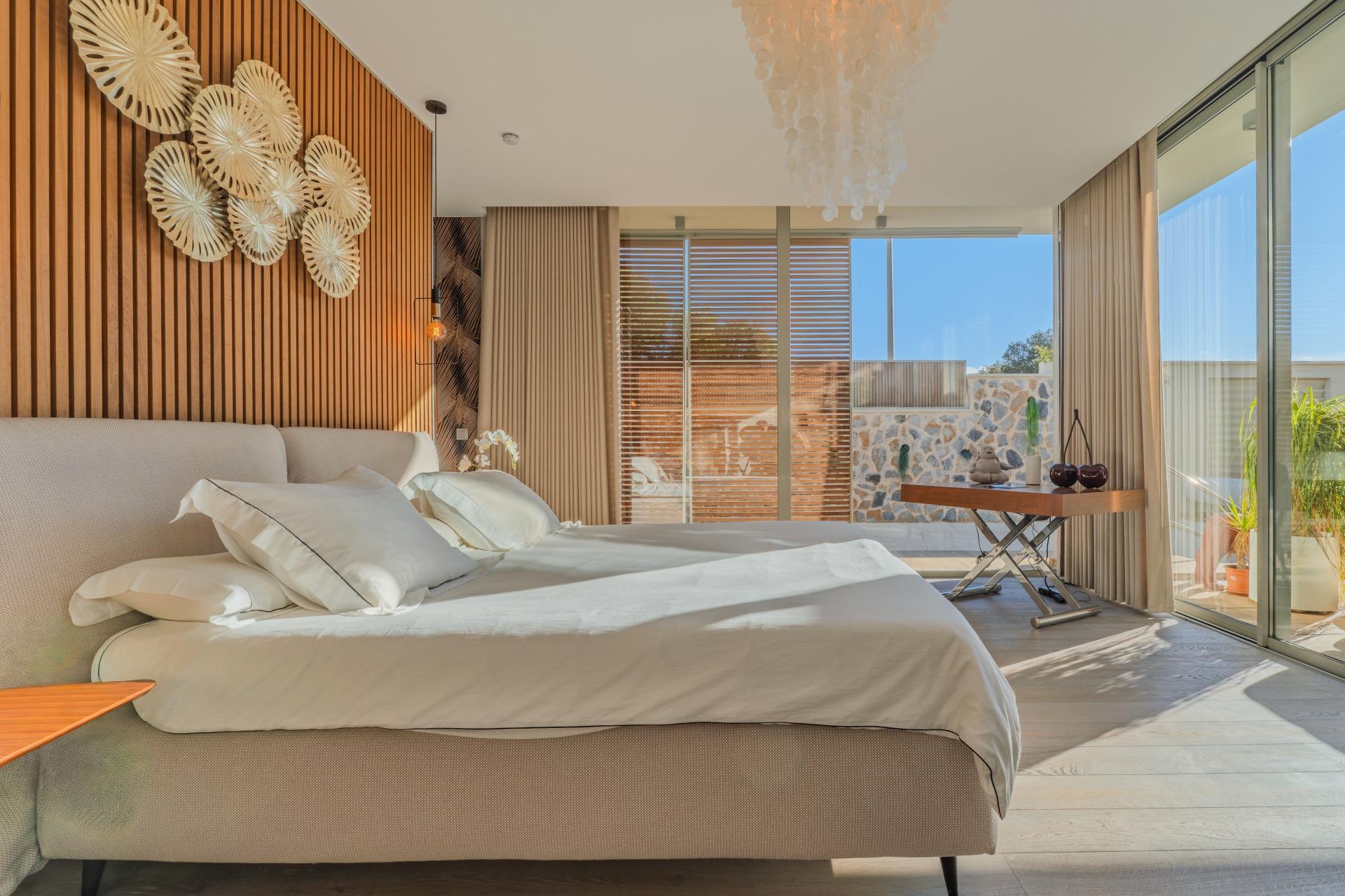 Villa for sale in Benijofar, Alicante, Spain