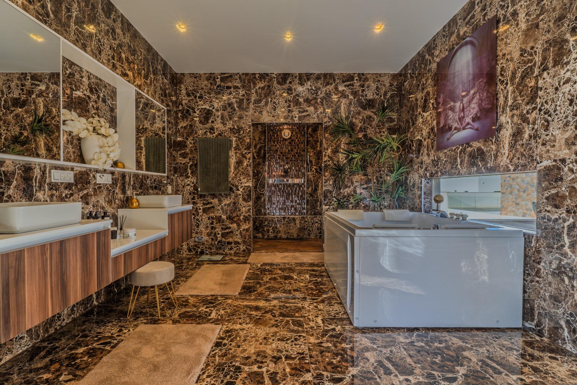 Villa for sale in Benijofar, Alicante, Spain