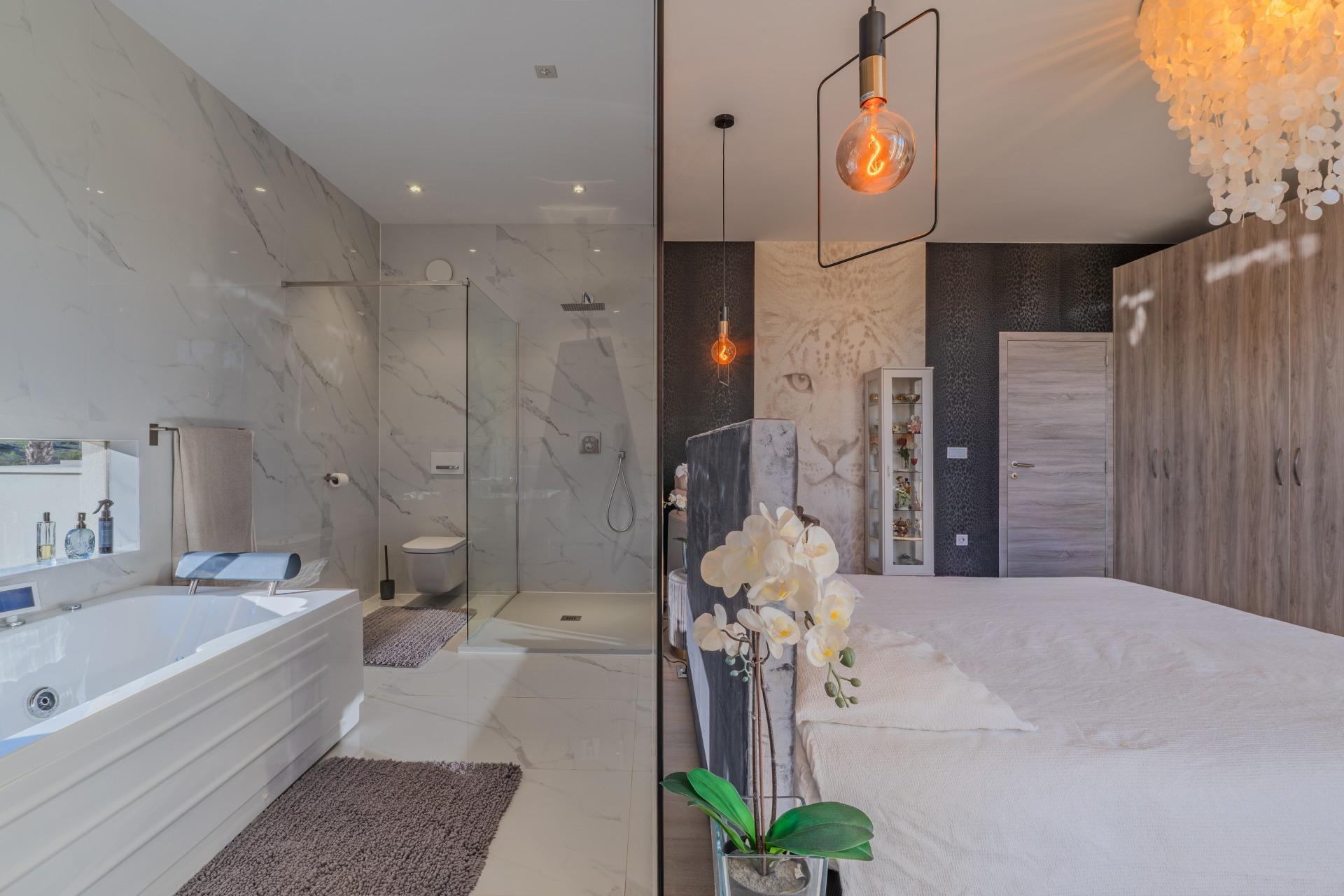 Villa for sale in Benijofar, Alicante, Spain