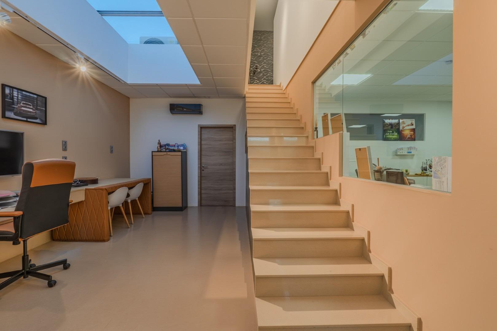 Villa for sale in Benijofar, Alicante, Spain