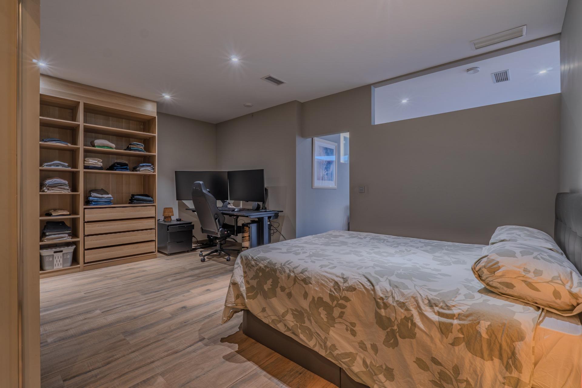 Villa for sale in Benijofar, Alicante, Spain