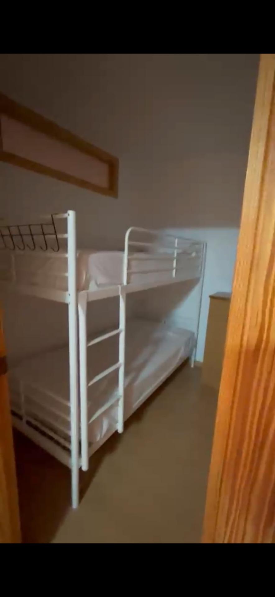 Penthouse for sale in Torrevieja, Alicante, Spain