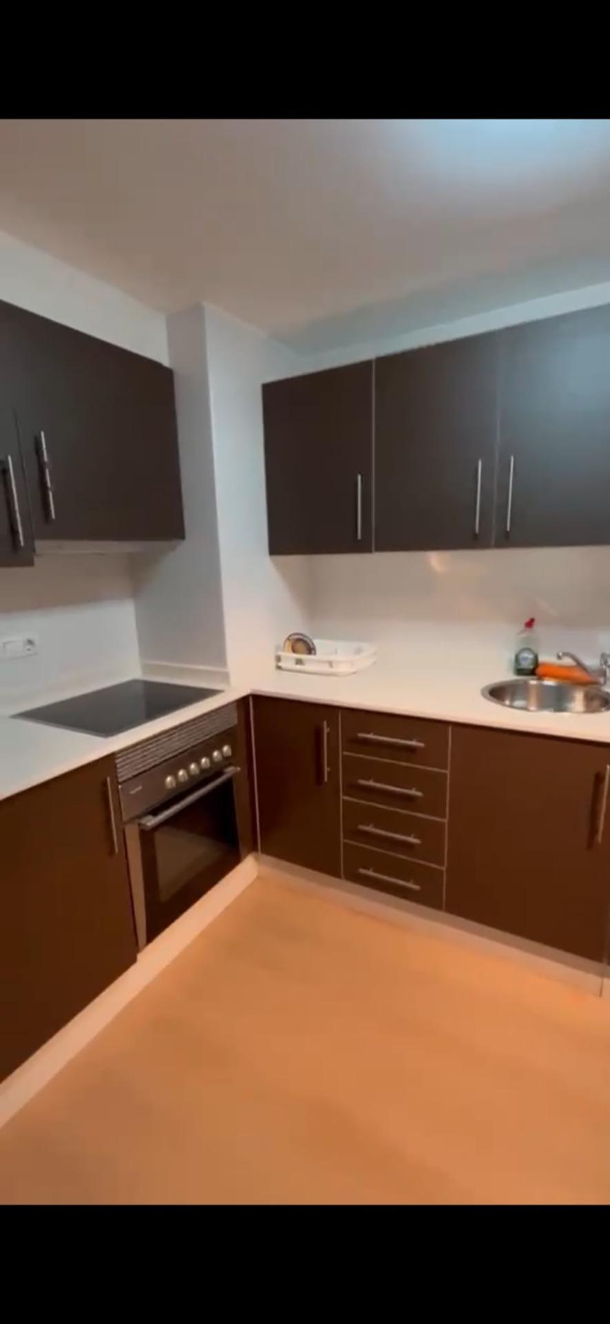 Penthouse for sale in Torrevieja, Alicante, Spain
