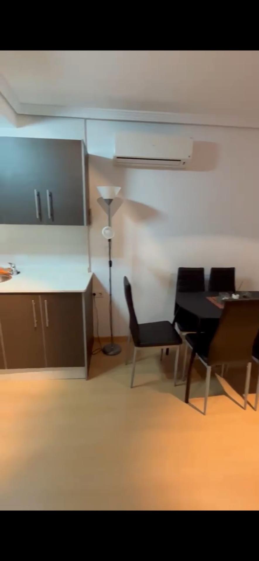 Penthouse for sale in Torrevieja, Alicante, Spain
