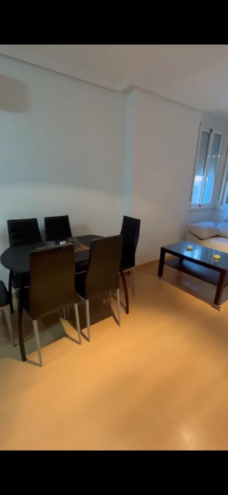 Penthouse for sale in Torrevieja, Alicante, Spain