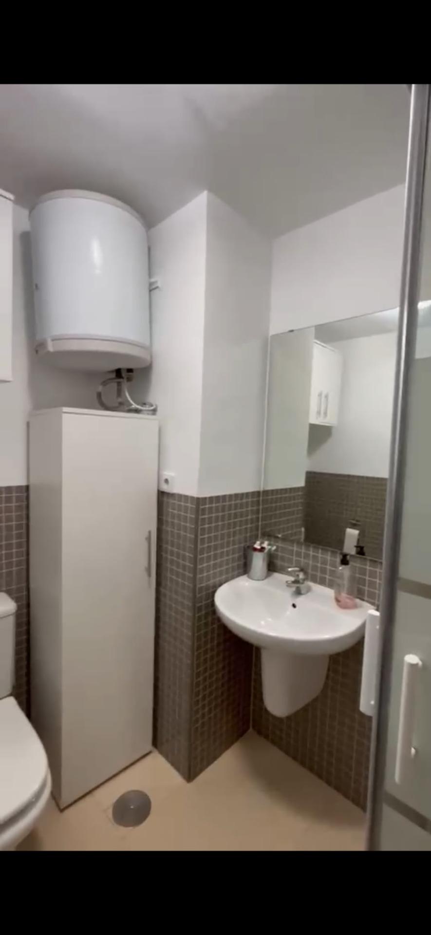 Penthouse for sale in Torrevieja, Alicante, Spain