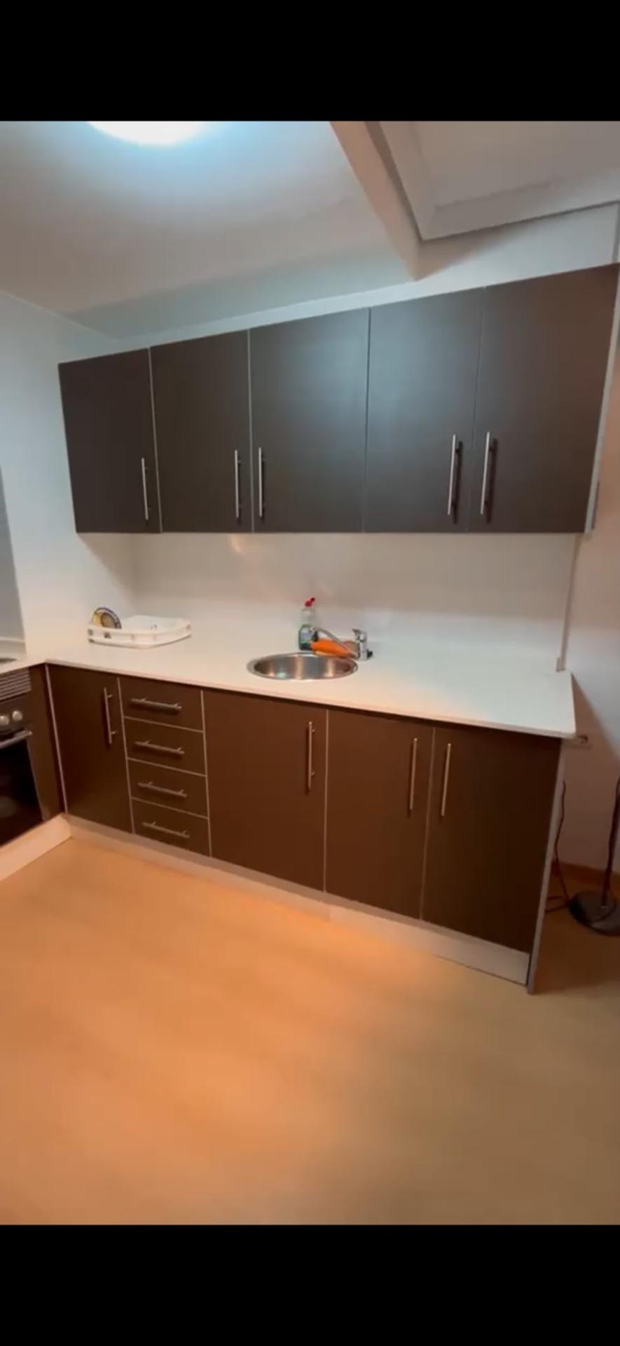 Penthouse for sale in Torrevieja, Alicante, Spain