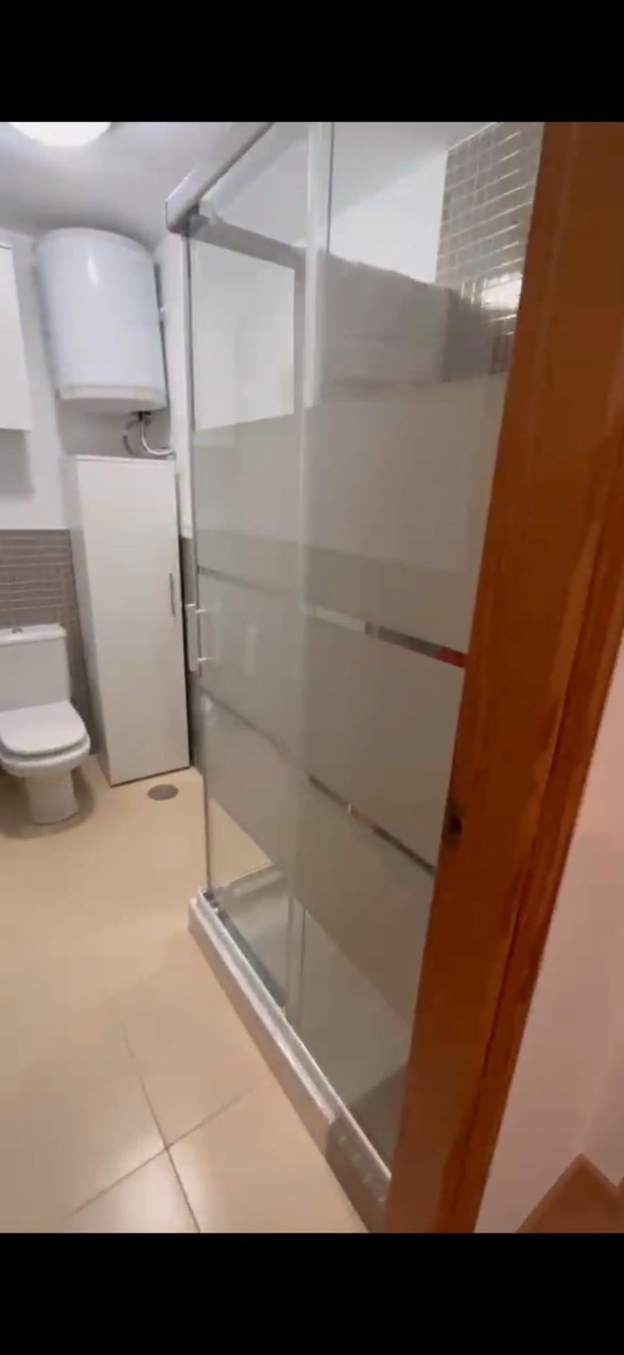 Penthouse for sale in Torrevieja, Alicante, Spain