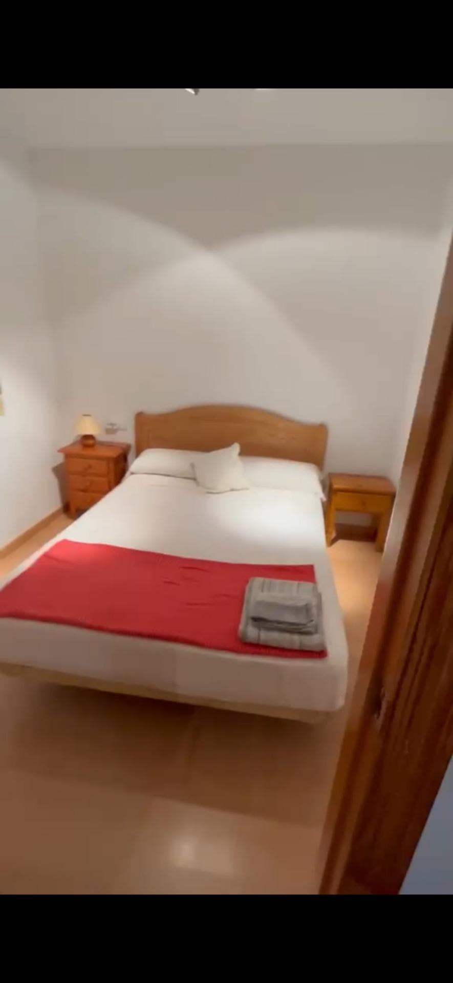 Penthouse for sale in Torrevieja, Alicante, Spain