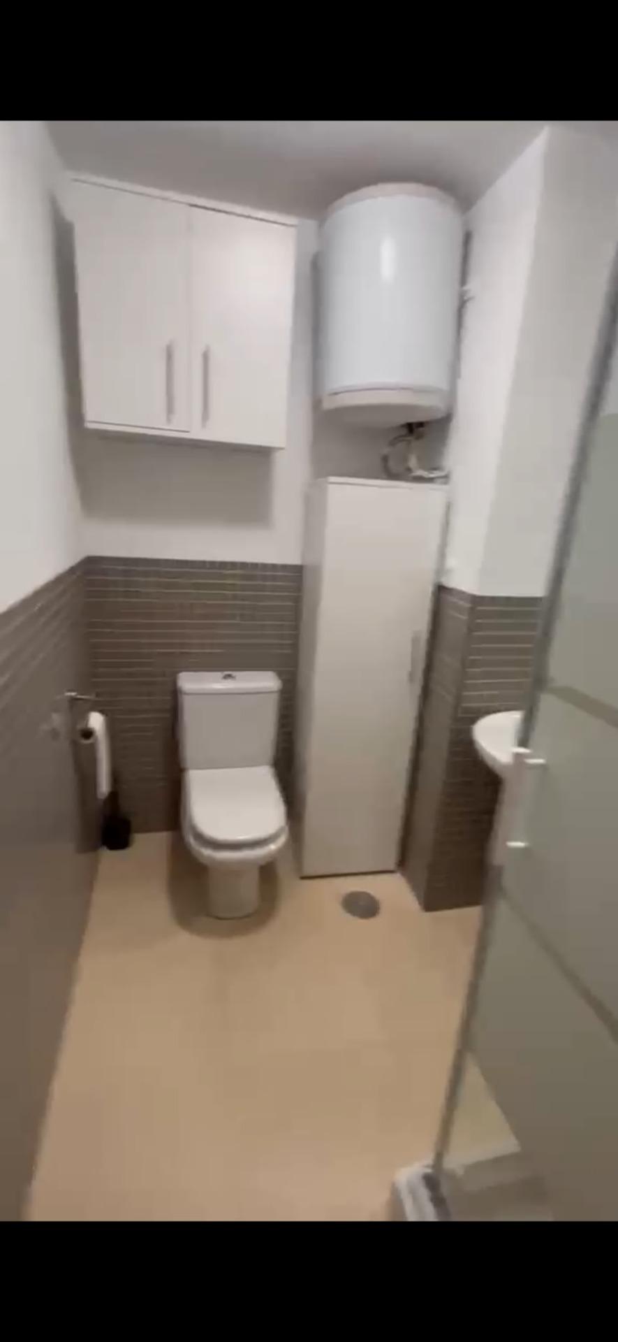 Penthouse for sale in Torrevieja, Alicante, Spain