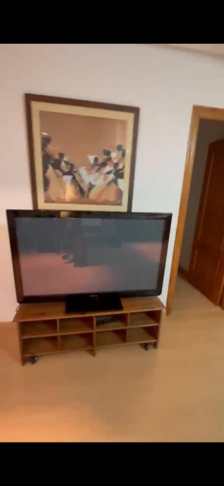 Penthouse for sale in Torrevieja, Alicante, Spain