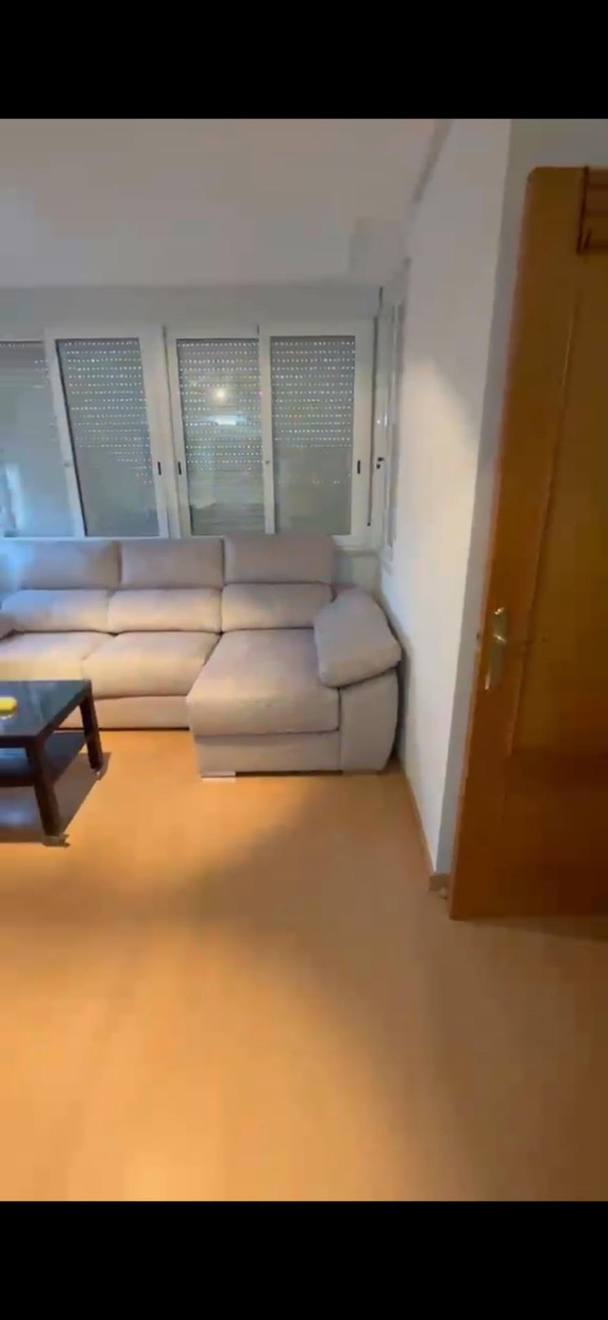 Penthouse for sale in Torrevieja, Alicante, Spain