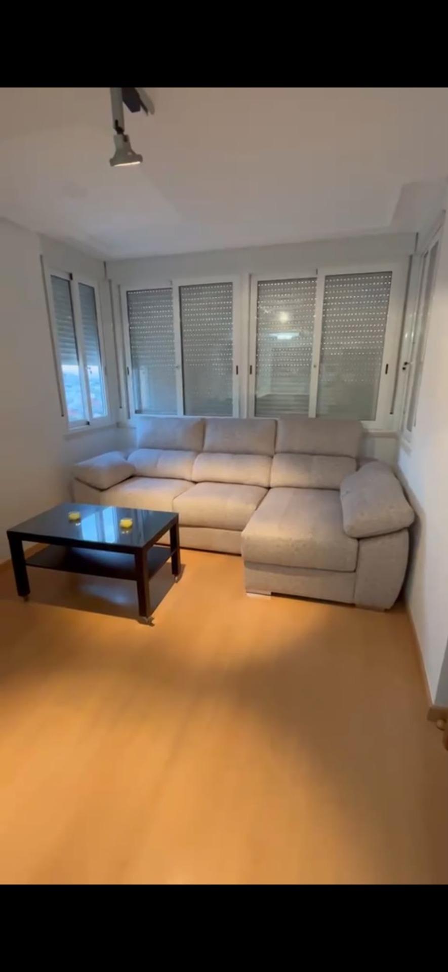 Penthouse for sale in Torrevieja, Alicante, Spain