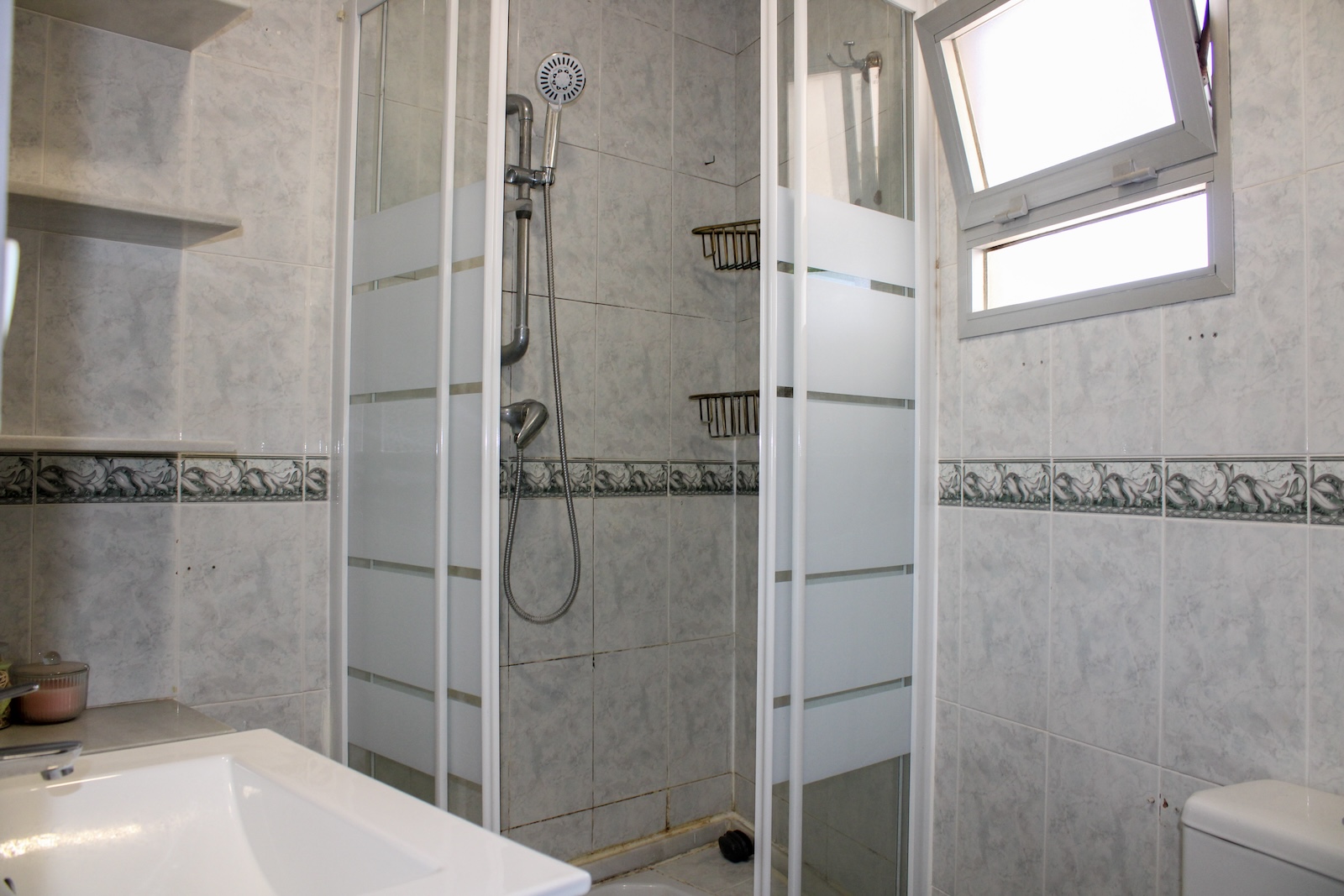 Piso en venta en Nerja
