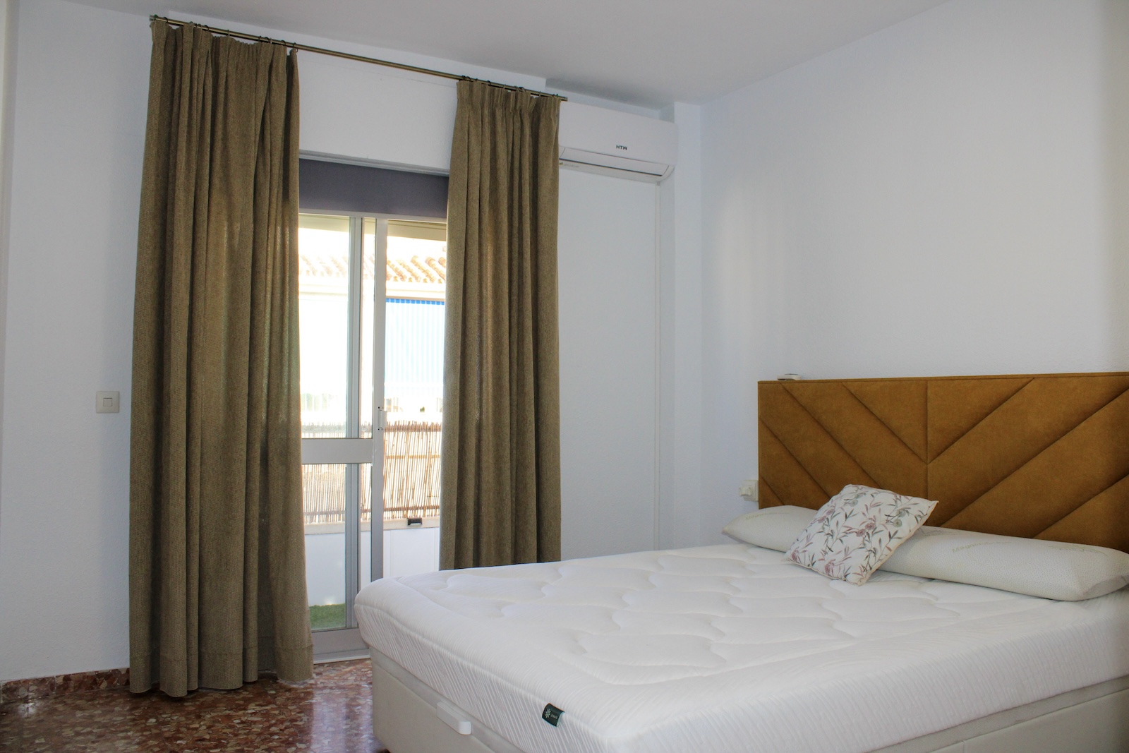 Piso en venta en Nerja