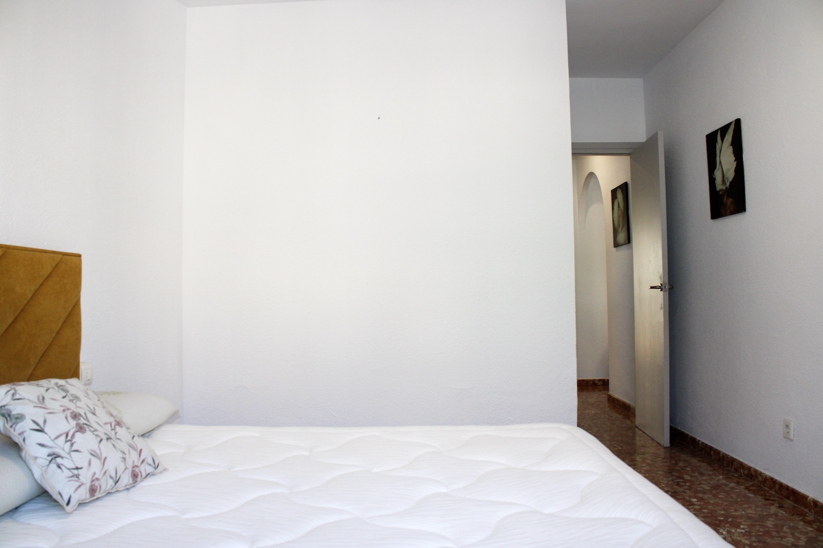 Piso en venta en Nerja