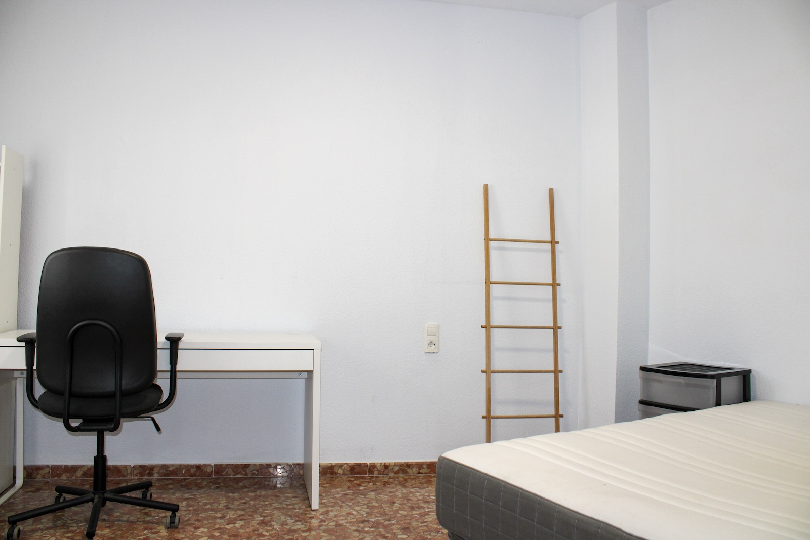 Piso en venta en Nerja